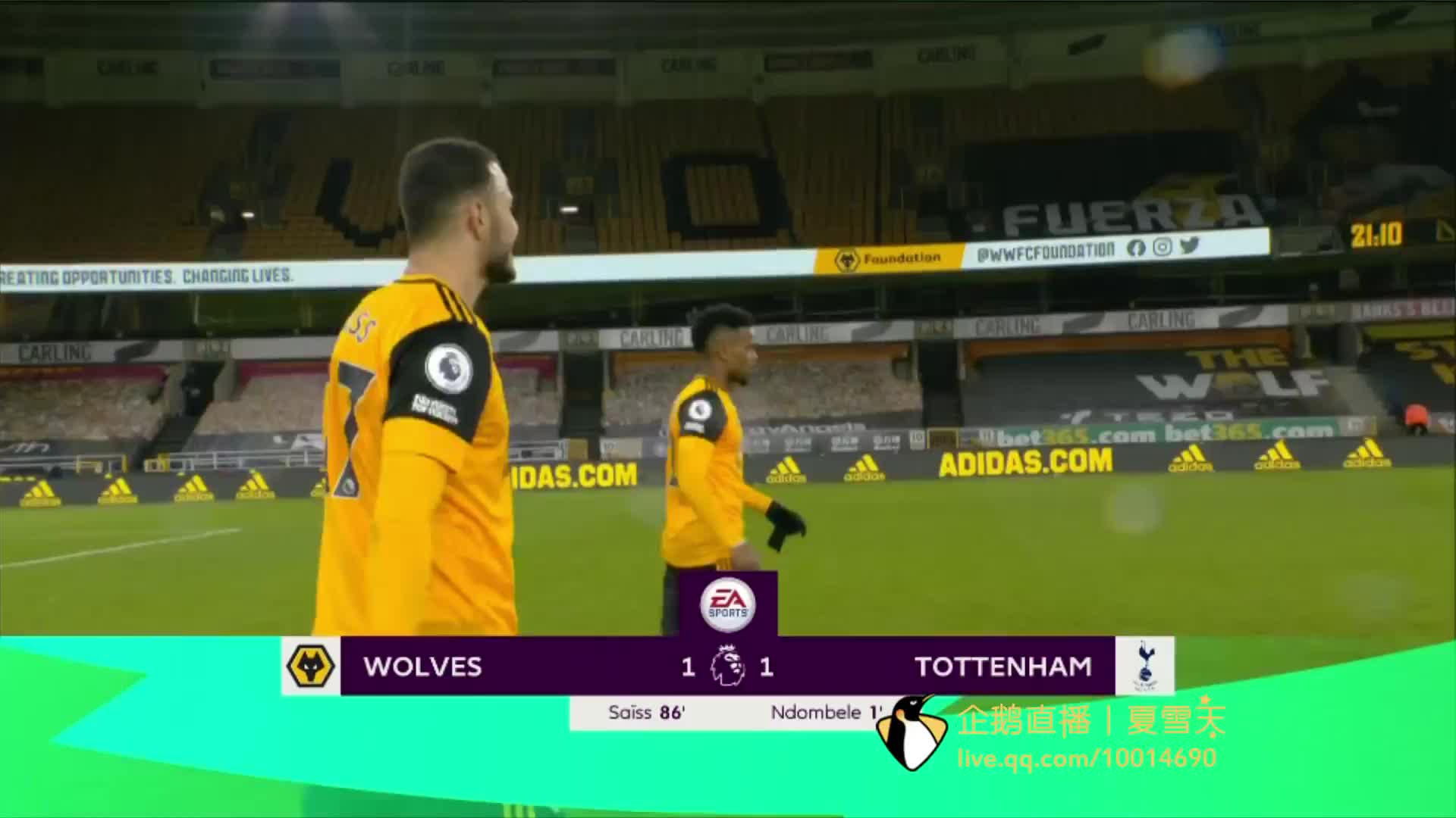 开始的不断 开始的不断