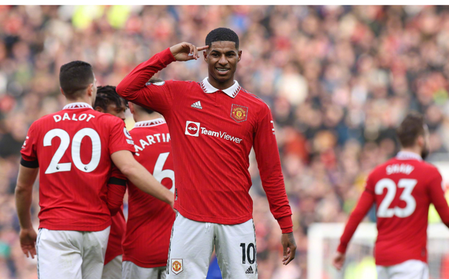 新引进的球 新引进的球