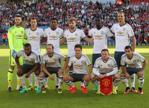 的赛程表不 的赛程表不