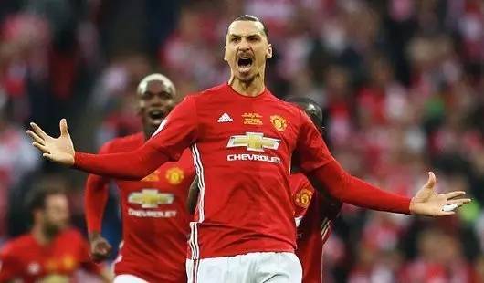 不仅为球队 不仅为球队