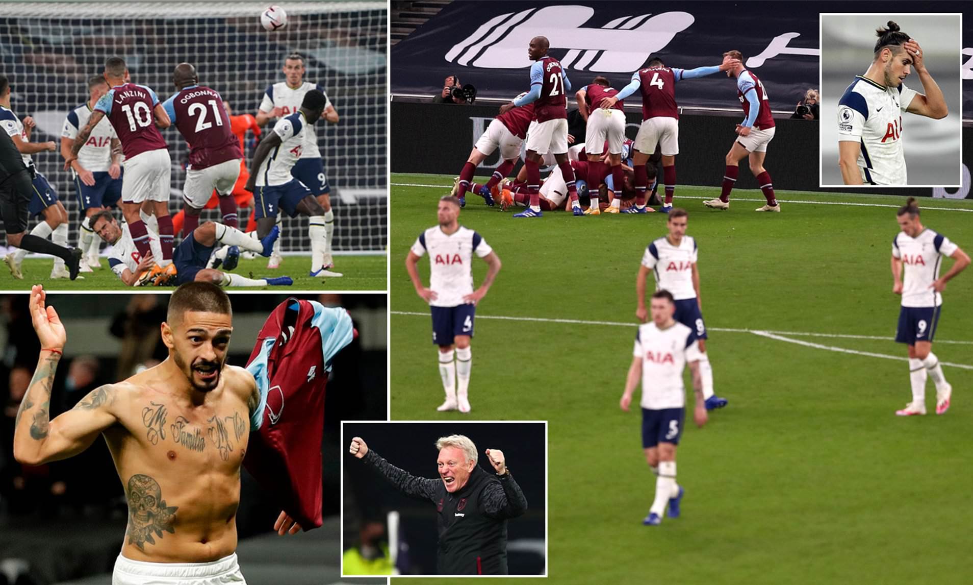 方面表现出 方面表现出