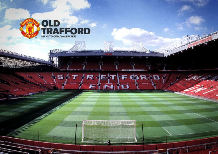 是国际赛场 是国际赛场