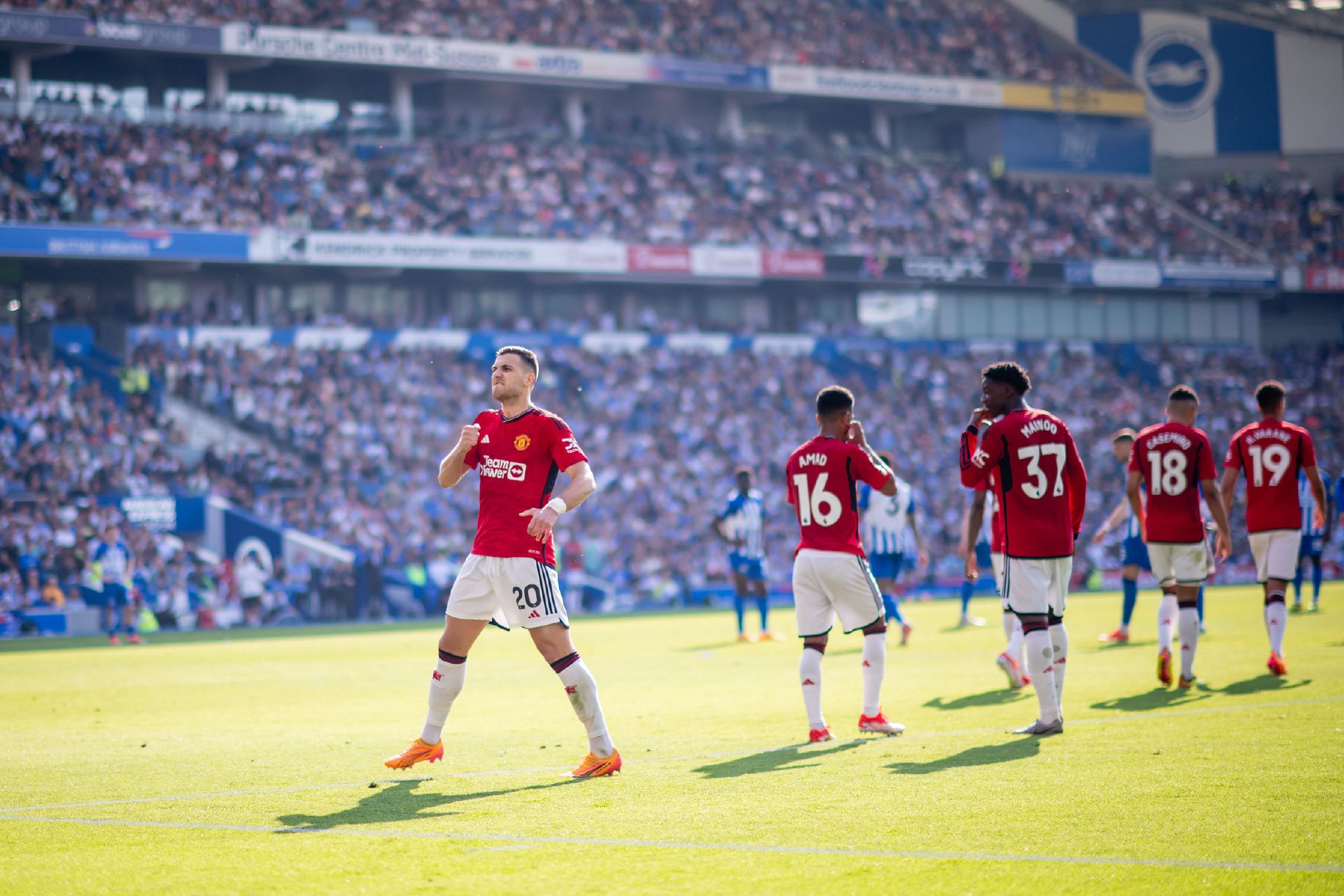 能力和赛中 能力和赛中